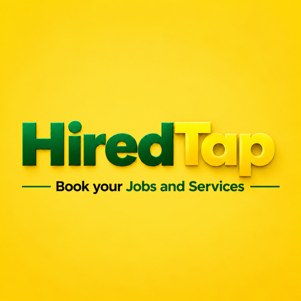 service